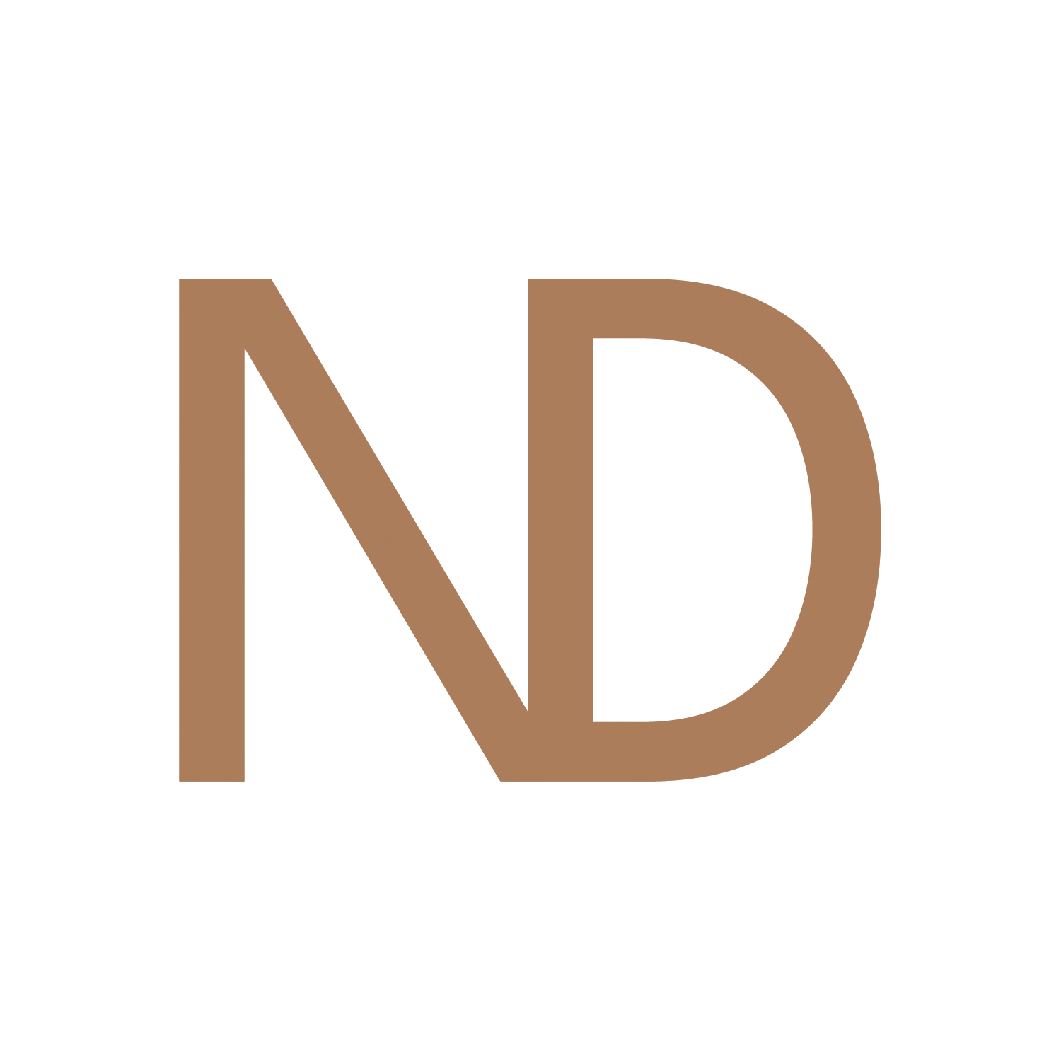 Logo Transparent Jetzt